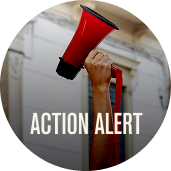 ADC Action Alert default image