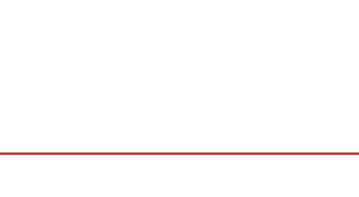 Arab-American Anti-Discrimination Committee