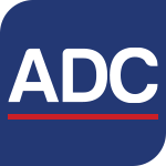 adc.org-logo