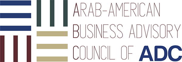 Arab American Business Advisory Council