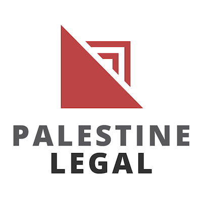 Palestine+Legal+logo-square
