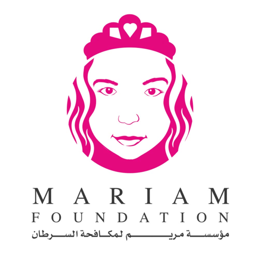 mariam-foundation