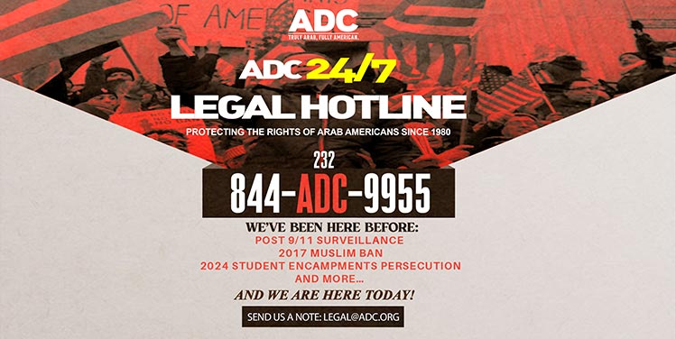 adc-legal-hotline--