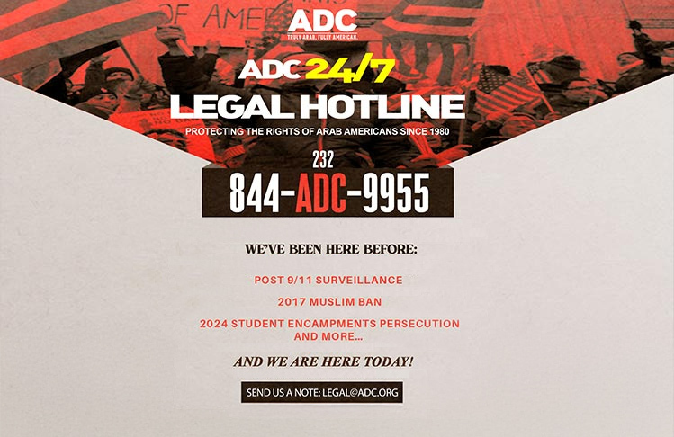 adc-legal-hotlineadc-legal-hotline adc-legal-hotline