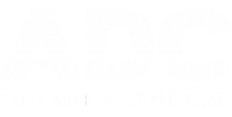 adc_logo_footer