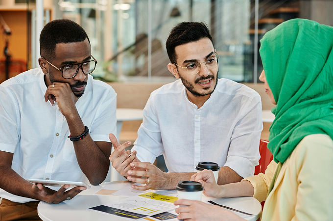 arab_american_business arab_american_business