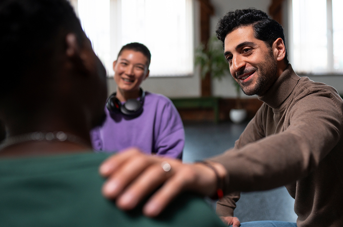 minority_certification minority_certification