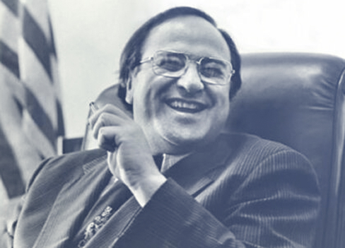 senator_james senator_james