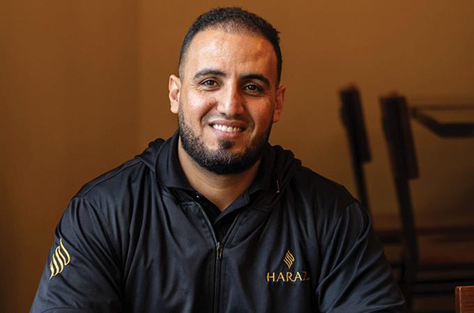 arab american council arab american council