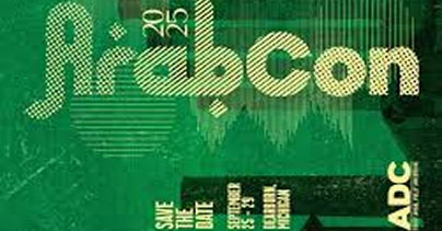 arabcom_pop_img_mobie