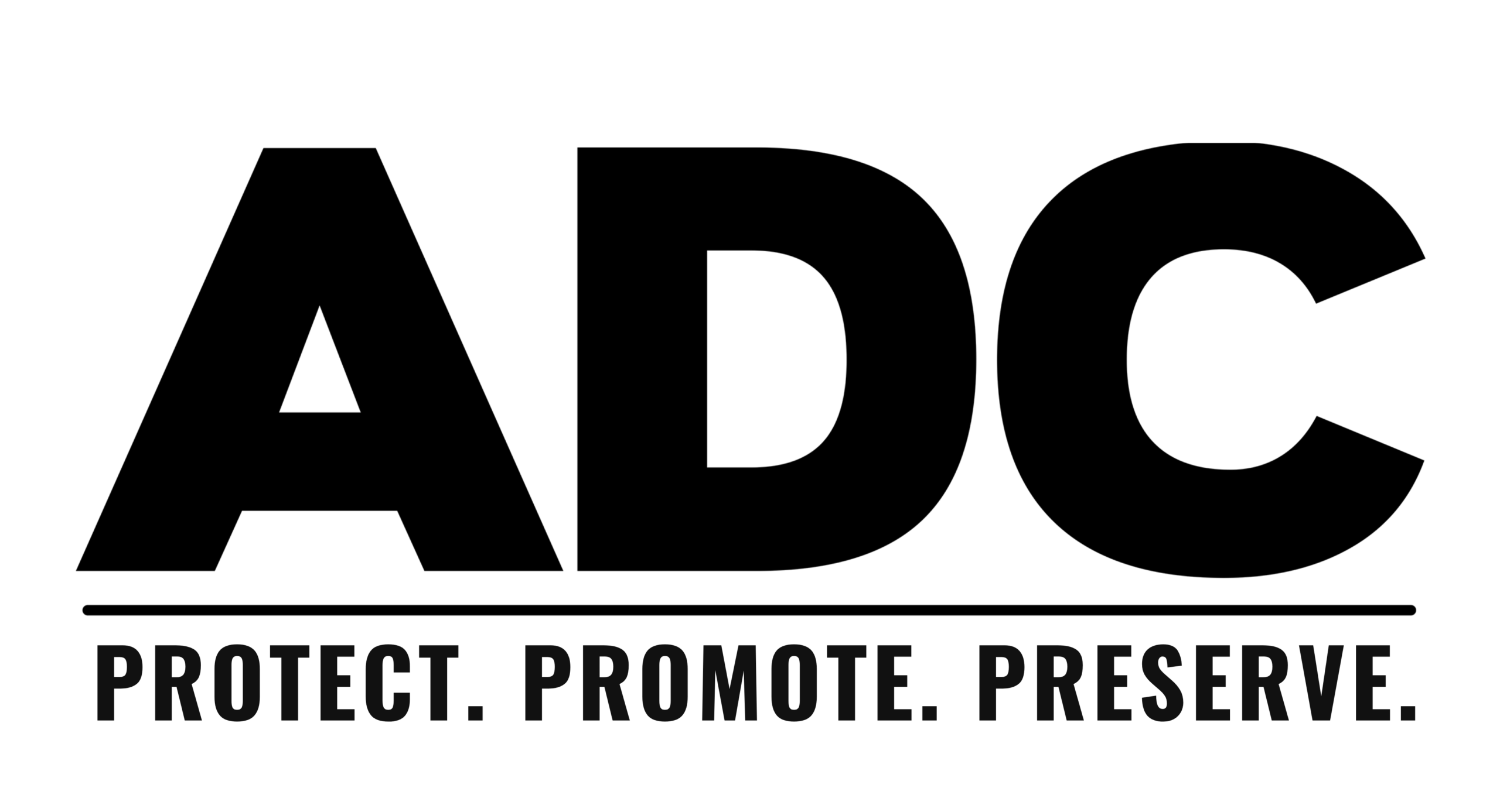 Black_solid_ADC_updated_logo