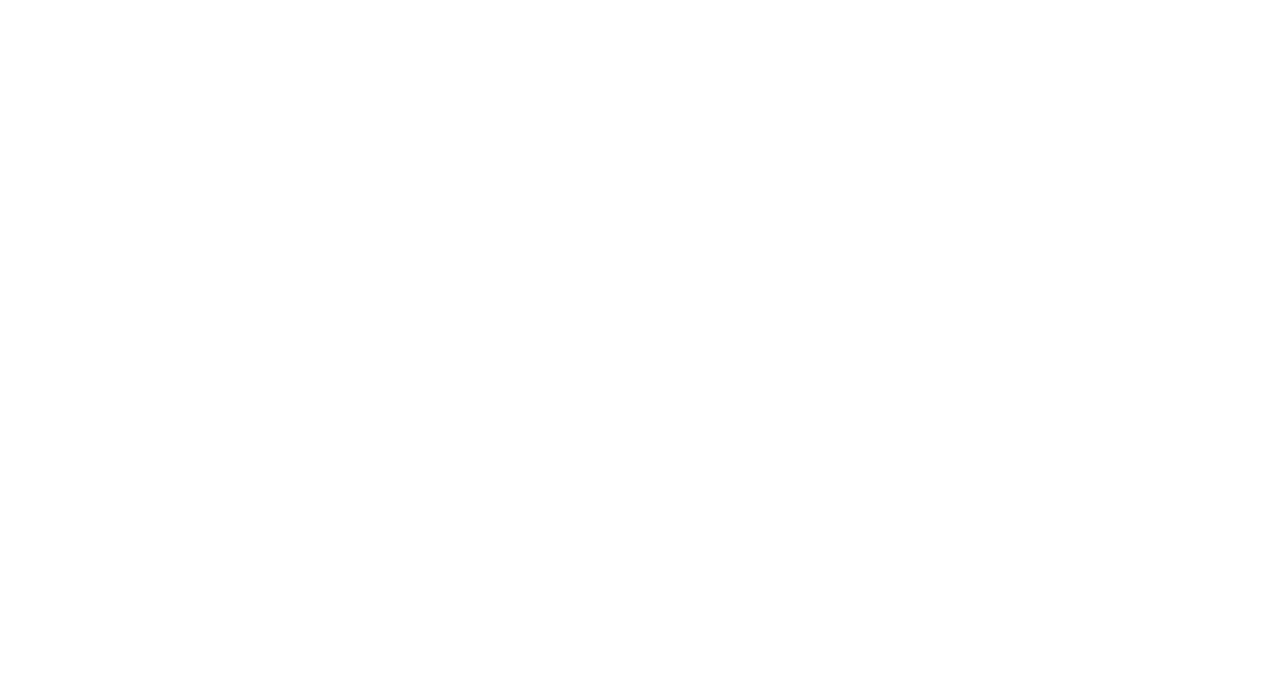 White_solid_ADC_updated_logo