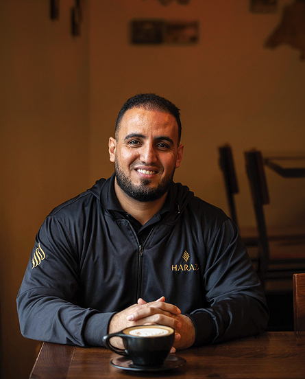 arab_american_business_img