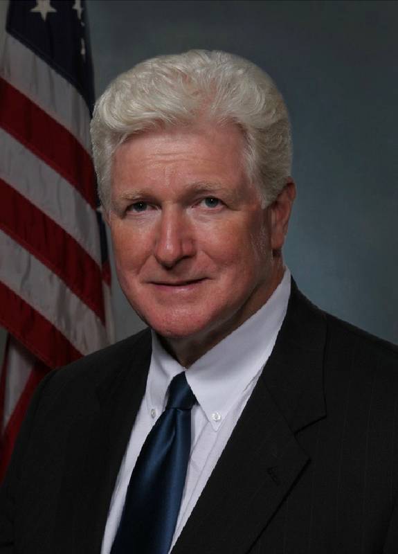 Jim Moran image