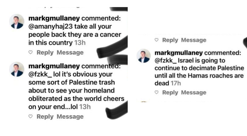 ADC Welcomes Swift Action by Re/Max to Address Anti-Arab, Anti-Palestinian Hate image