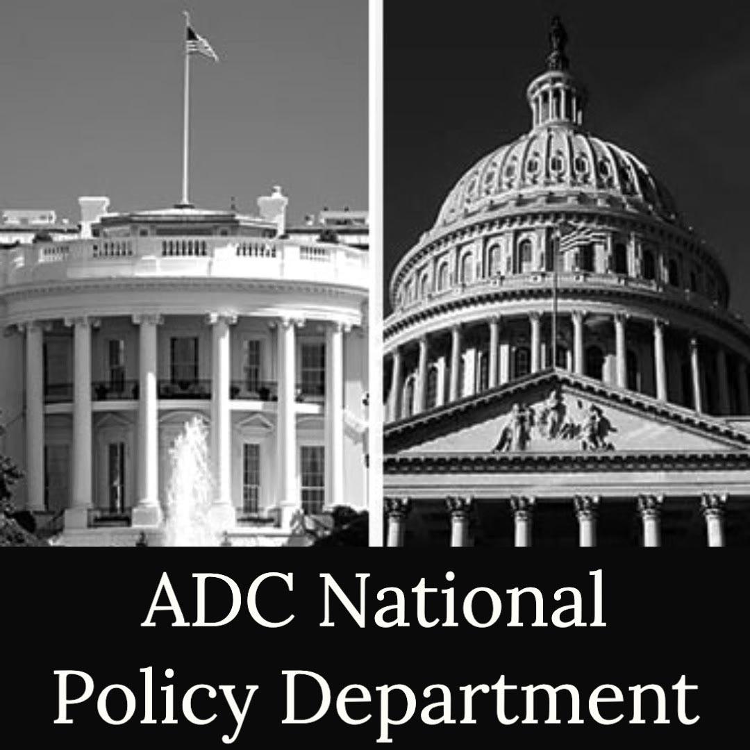 The State Department’s Unacceptable Investigation Gives Israel a Pass on Another Murder of an American image