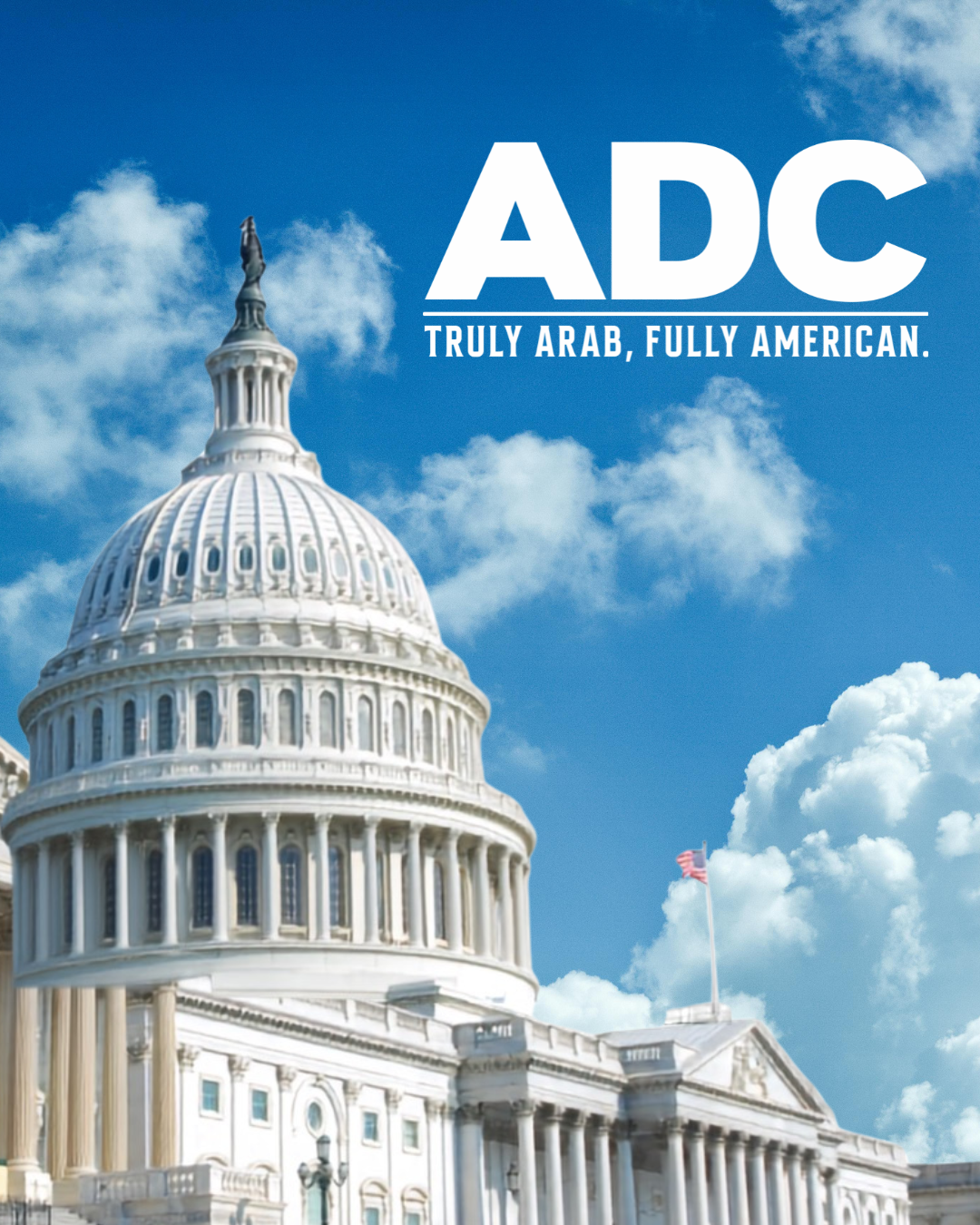 adc_WashingtonDC