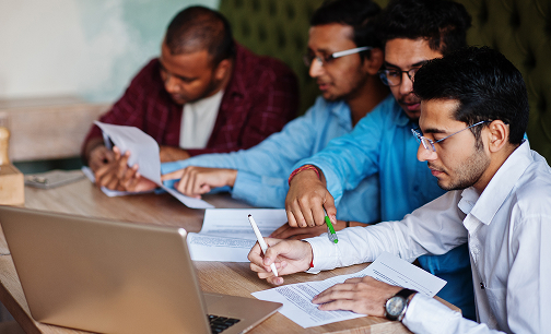 emergency_student_legal_fund