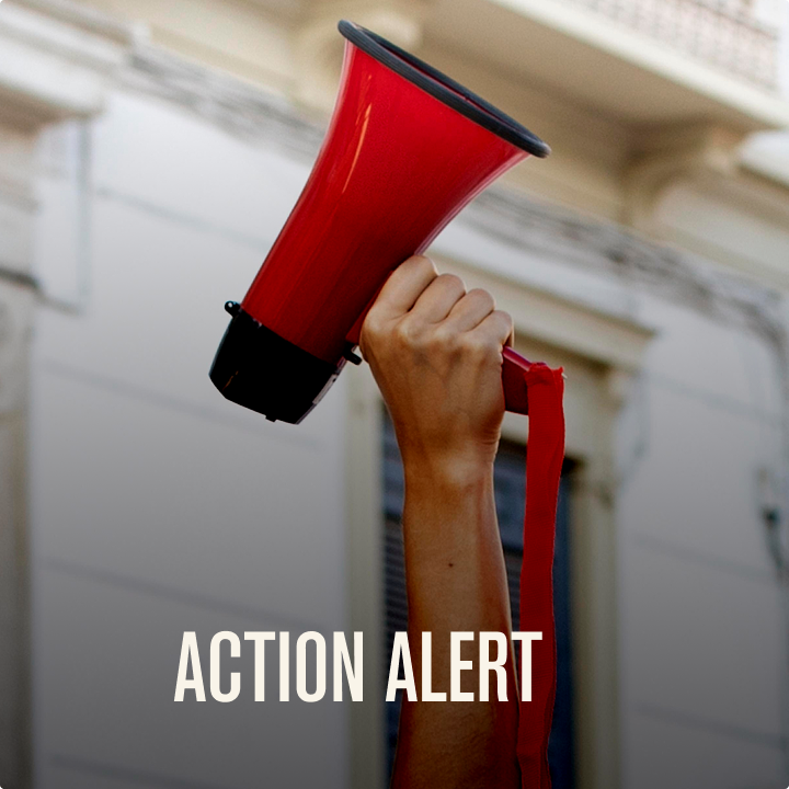 featured action alert_square
