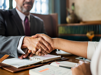 get-legal-assistance-thumb