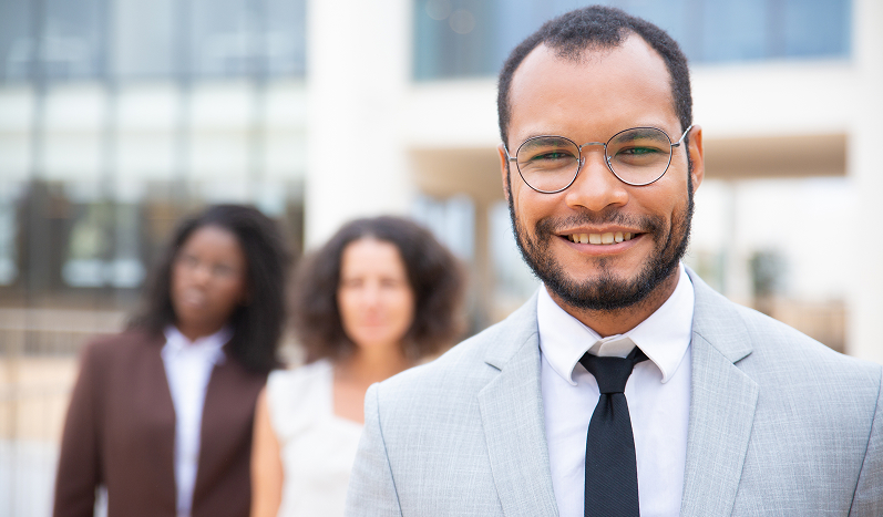 legal-council-know-your-rights