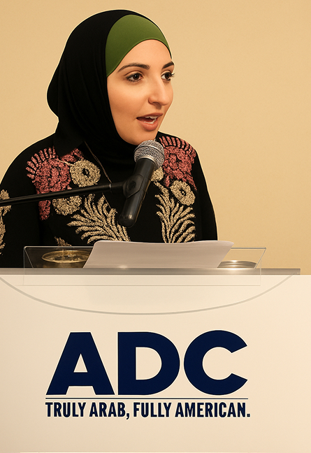 legal-council-our-issues