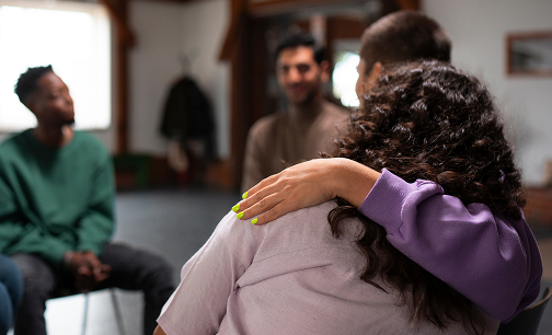 mental_health_resources_hub