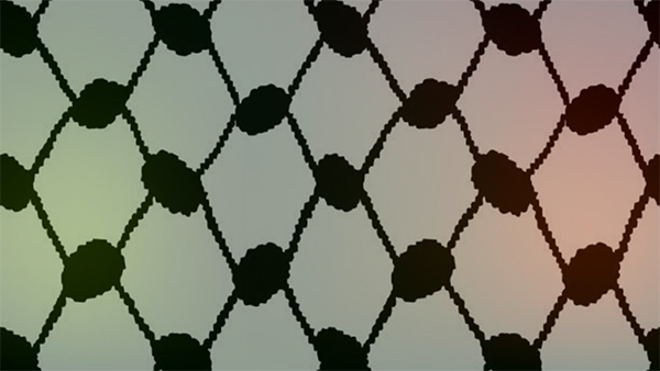 ADC Response to State of the Union Address image