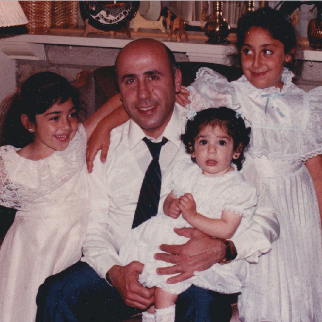 Alex Odeh: 37 Years and Still No Justice For A Civil Rights Hero image