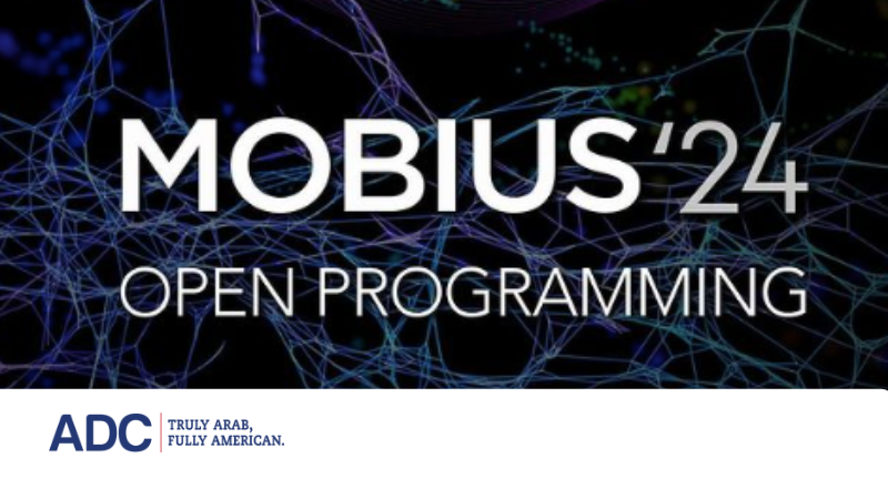 ADC, Arab Identity on Display at Coachella image