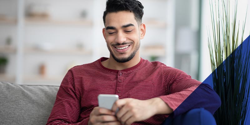 ADC - Smart Giving ADC - Smart Giving