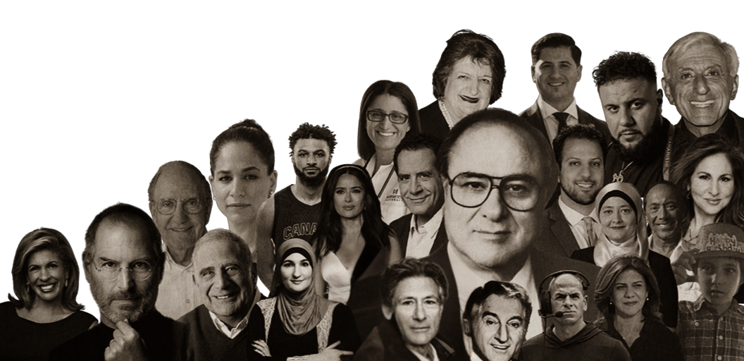 Website Photo Revised