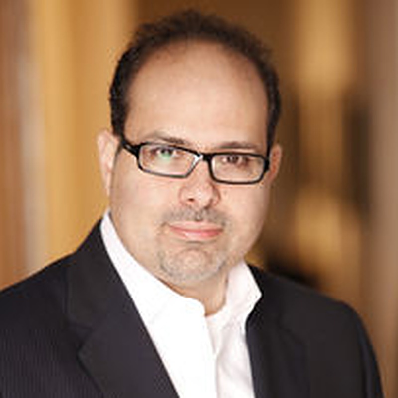 Abed-Awad