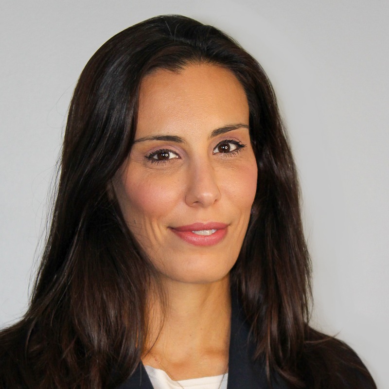 Jenin-Younes