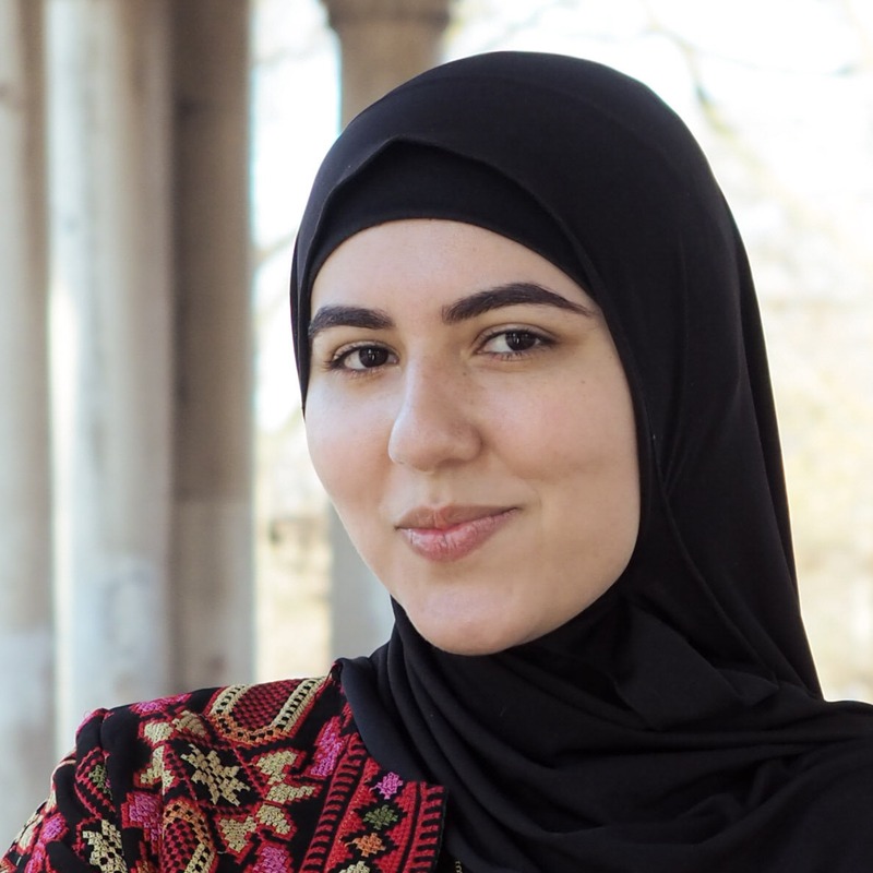 Malak-Afaneh