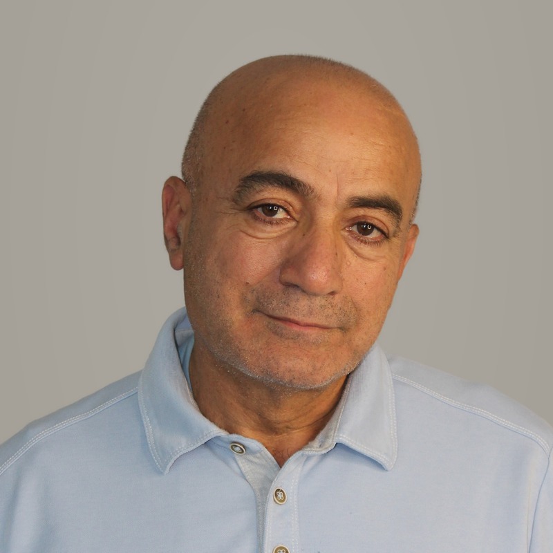 Nabil-Mohamad