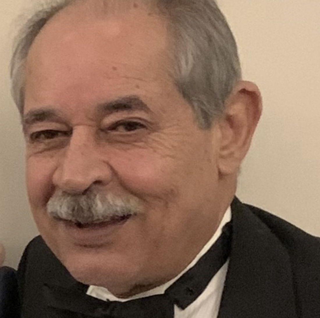 Tawfiq-Barqawi