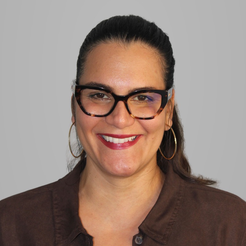 Valentina-Pereda