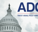 ADC Meets with White House and Federal Officials to Discuss Shia Travel Issues